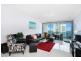 706/19 Imperial Parade, Labrador QLD 4215