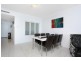 706/19 Imperial Parade, Labrador QLD 4215