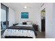 706/19 Imperial Parade, Labrador QLD 4215