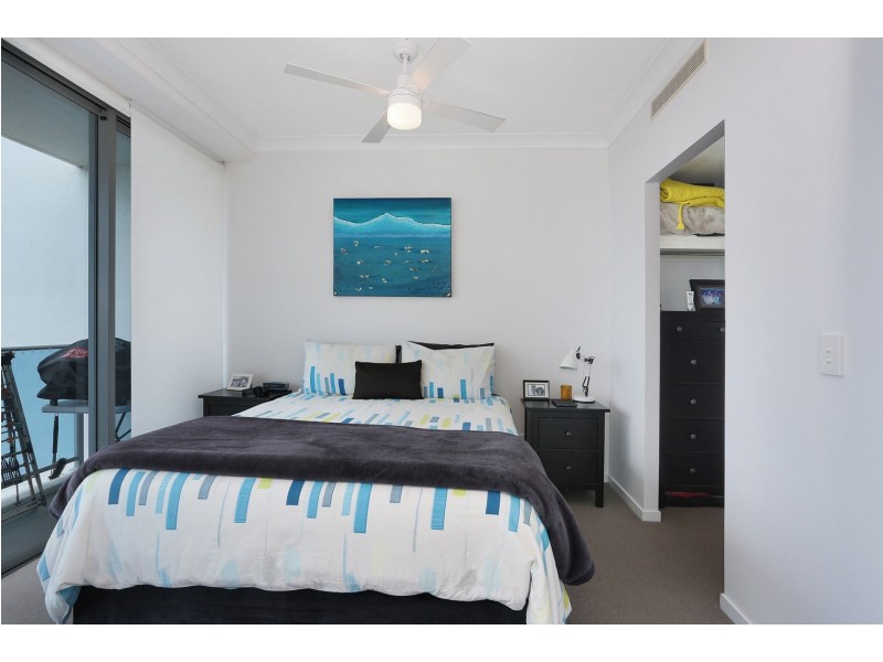 706/19 Imperial Parade, Labrador QLD 4215