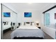 706/19 Imperial Parade, Labrador QLD 4215