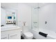 706/19 Imperial Parade, Labrador QLD 4215