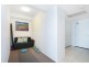 706/19 Imperial Parade, Labrador QLD 4215