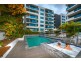 706/19 Imperial Parade, Labrador QLD 4215