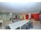 706/19 Imperial Parade, Labrador QLD 4215