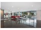706/19 Imperial Parade, Labrador QLD 4215