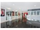 706/19 Imperial Parade, Labrador QLD 4215