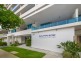 706/19 Imperial Parade, Labrador QLD 4215