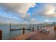 706/19 Imperial Parade, Labrador QLD 4215