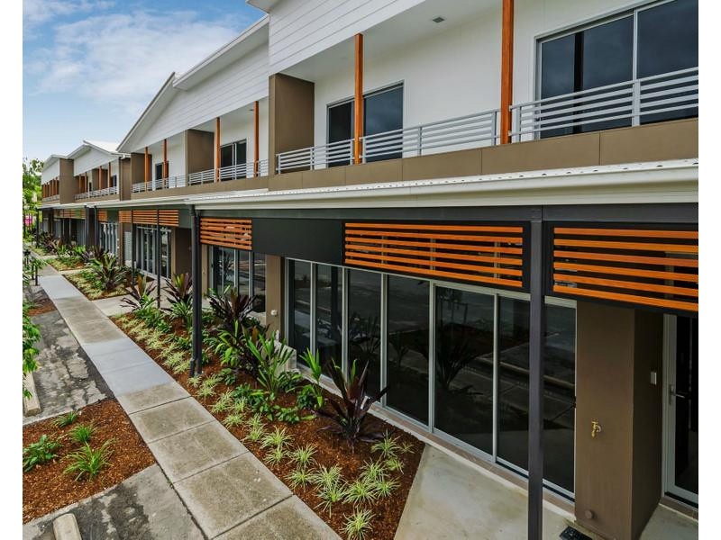 4/3 Michigan Drive, Oxenford QLD 4210