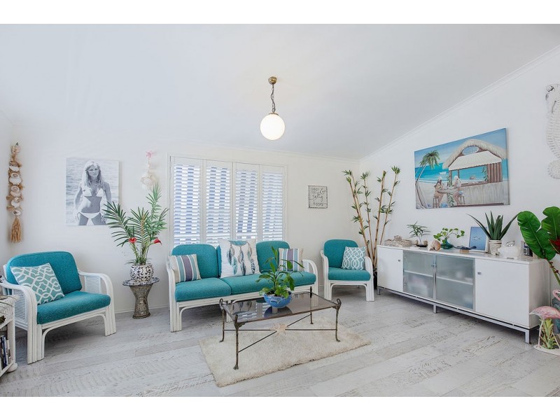 134/570 Pine Ridge Road, Coombabah QLD 4216