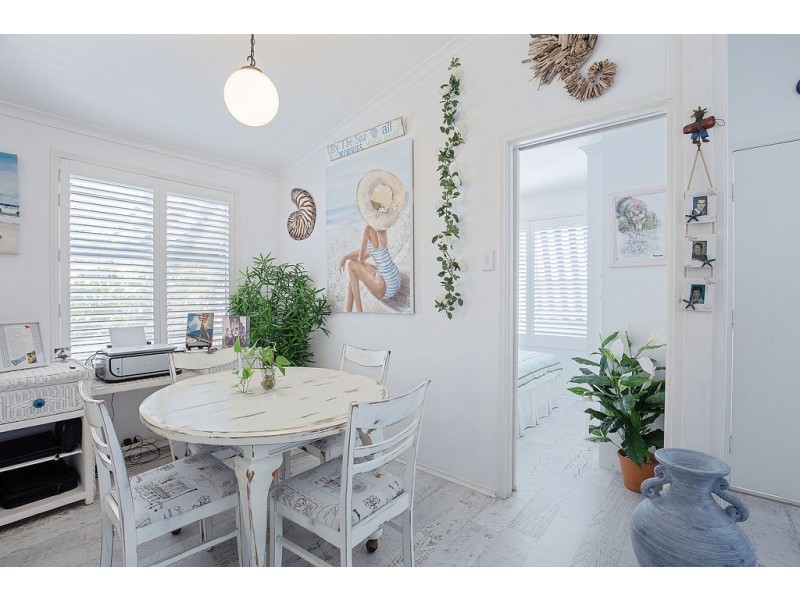 134/570 Pine Ridge Road, Coombabah QLD 4216