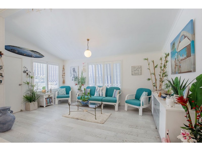 134/570 Pine Ridge Road, Coombabah QLD 4216