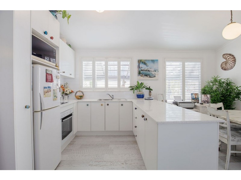 134/570 Pine Ridge Road, Coombabah QLD 4216