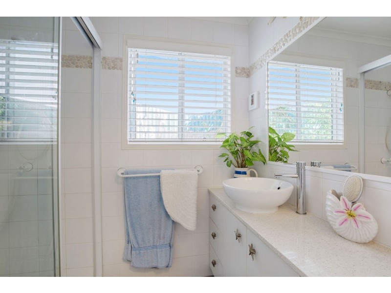 134/570 Pine Ridge Road, Coombabah QLD 4216