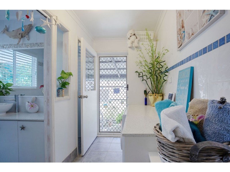 134/570 Pine Ridge Road, Coombabah QLD 4216