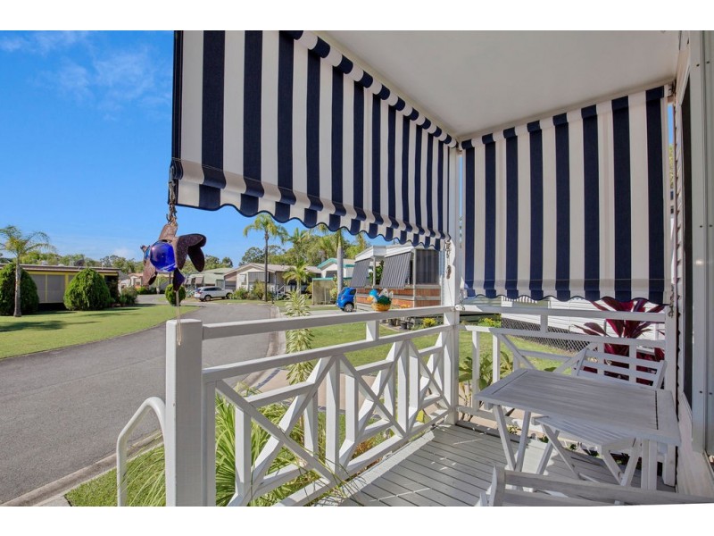 134/570 Pine Ridge Road, Coombabah QLD 4216