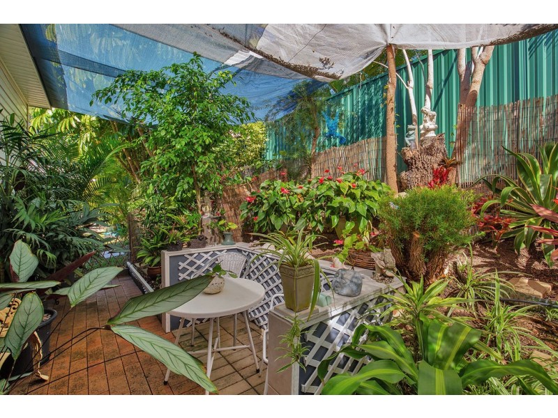 134/570 Pine Ridge Road, Coombabah QLD 4216