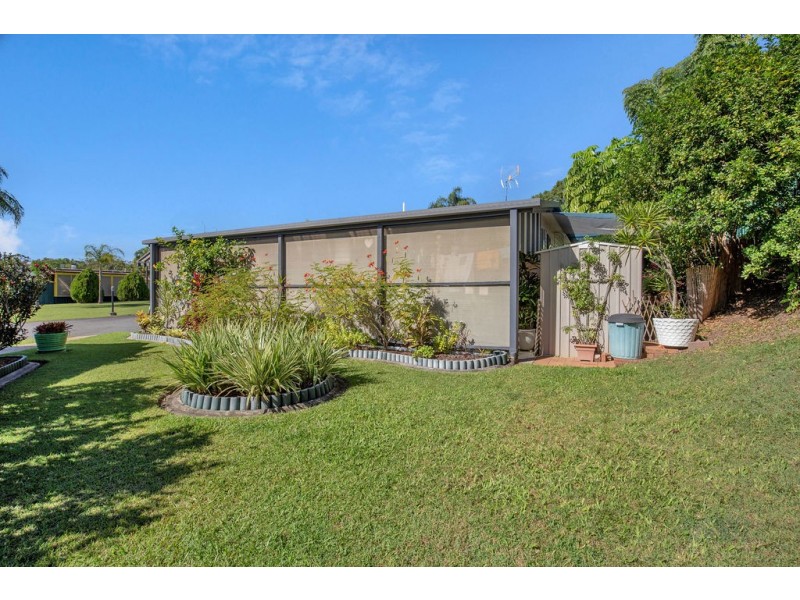 134/570 Pine Ridge Road, Coombabah QLD 4216