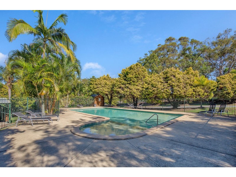 134/570 Pine Ridge Road, Coombabah QLD 4216