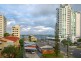 19 Imperial Parade, Labrador QLD 4215