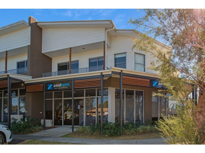 1/3 Michigan Drive, Oxenford QLD 4210