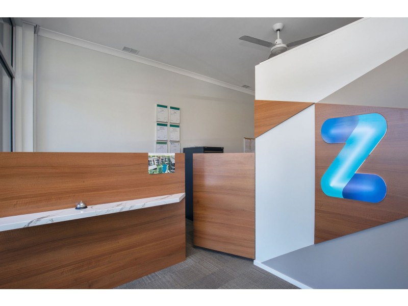 1/3 Michigan Drive, Oxenford QLD 4210