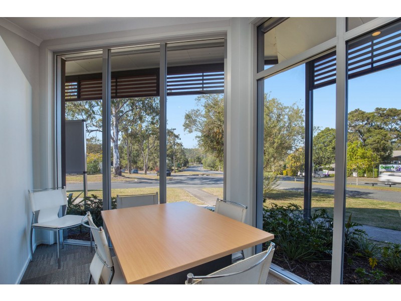 1/3 Michigan Drive, Oxenford QLD 4210