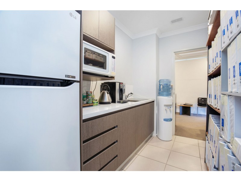 1/3 Michigan Drive, Oxenford QLD 4210