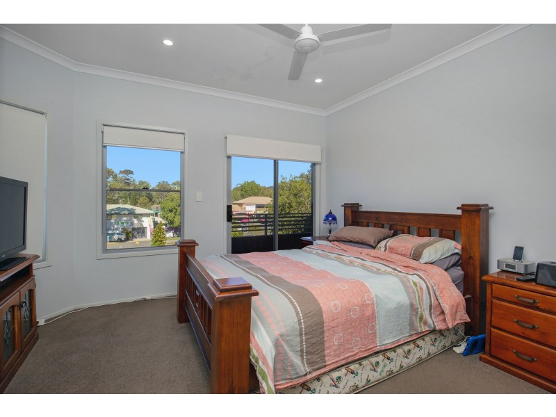 1/3 Michigan Drive, Oxenford QLD 4210