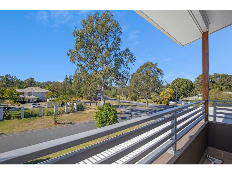 1/3 Michigan Drive, Oxenford QLD 4210