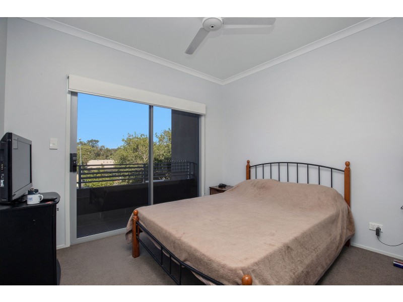 1/3 Michigan Drive, Oxenford QLD 4210