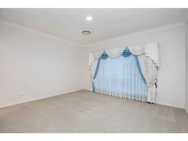 53 Cockleshell Court, Runaway Bay QLD 4216