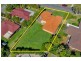 49 Greenacre Drive, Parkwood QLD 4214
