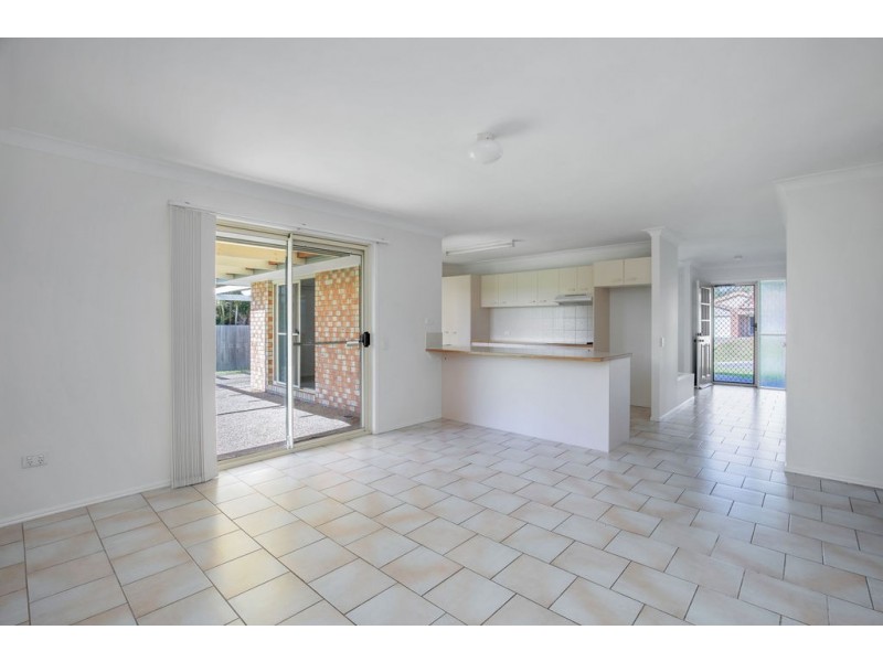 49 Greenacre Drive, Parkwood QLD 4214