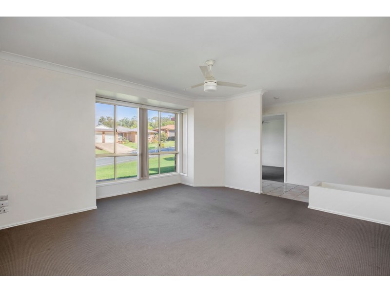 49 Greenacre Drive, Parkwood QLD 4214