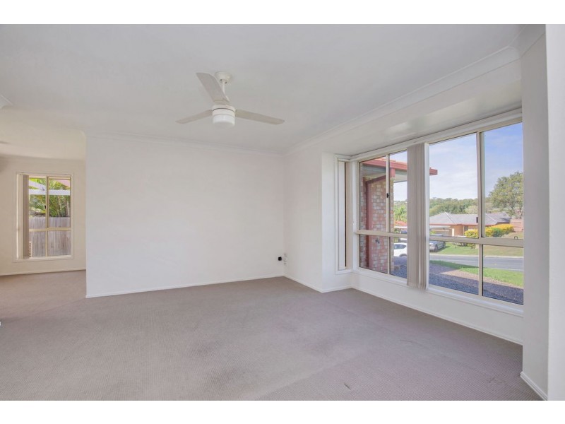 49 Greenacre Drive, Parkwood QLD 4214