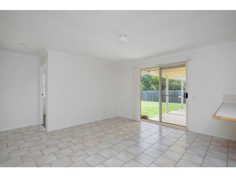 49 Greenacre Drive, Parkwood QLD 4214