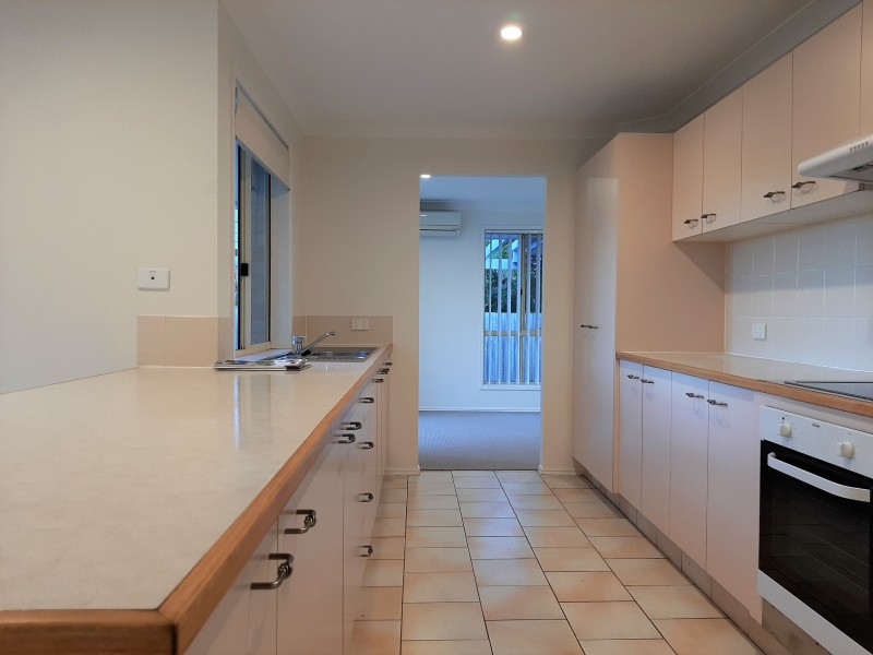 49 Greenacre Drive, Parkwood QLD 4214