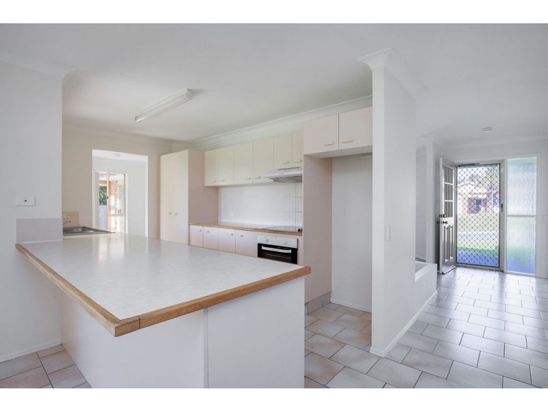 49 Greenacre Drive, Parkwood QLD 4214