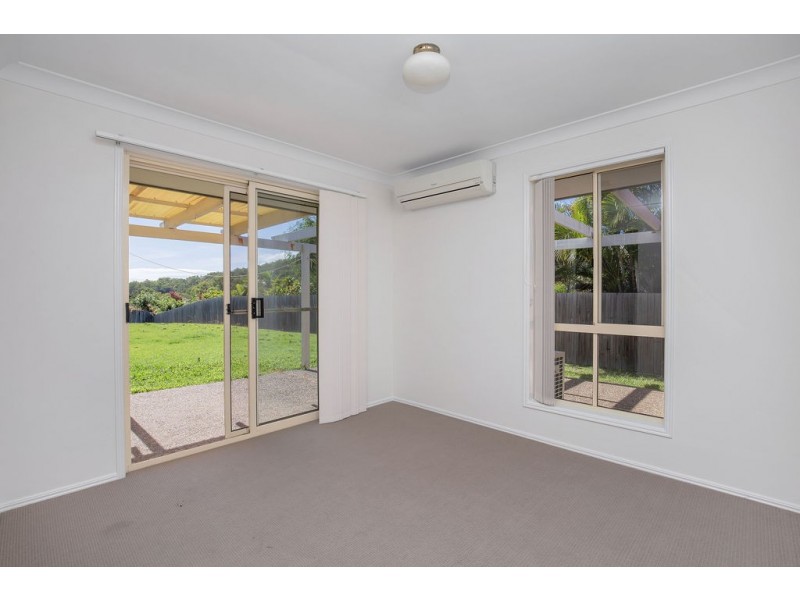 49 Greenacre Drive, Parkwood QLD 4214