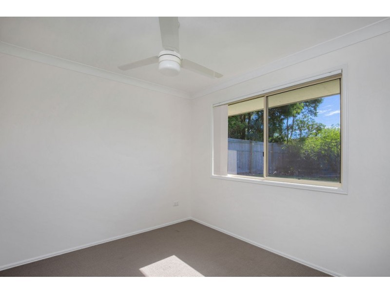 49 Greenacre Drive, Parkwood QLD 4214