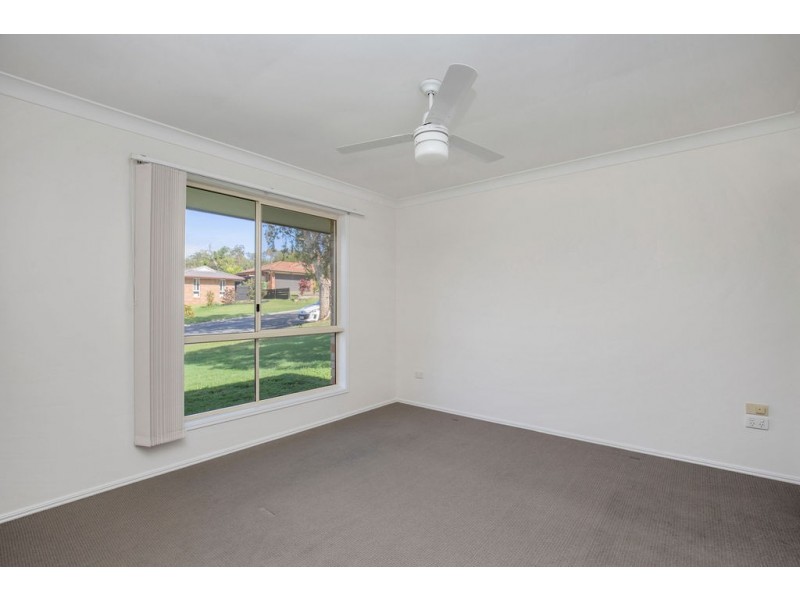 49 Greenacre Drive, Parkwood QLD 4214