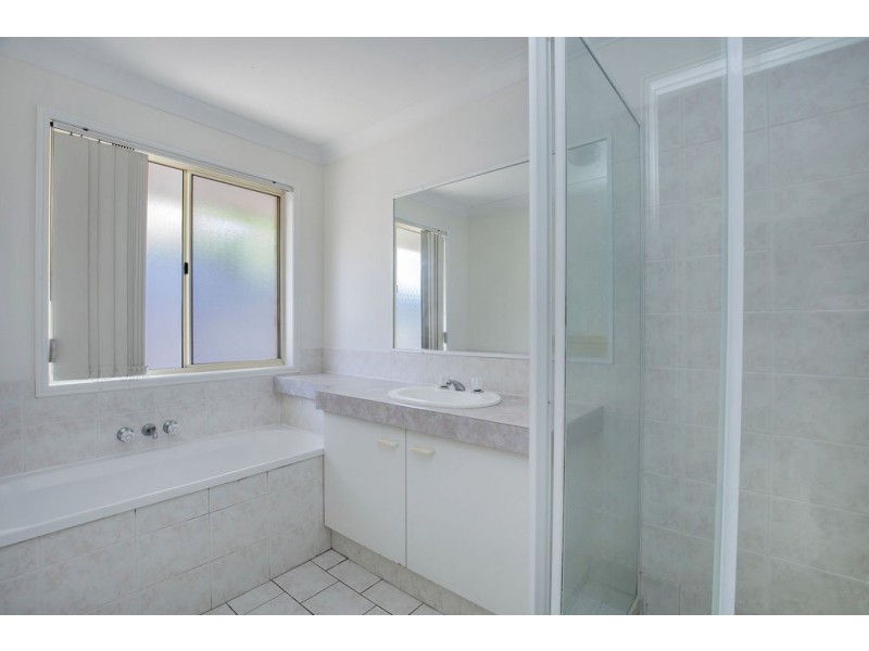 49 Greenacre Drive, Parkwood QLD 4214