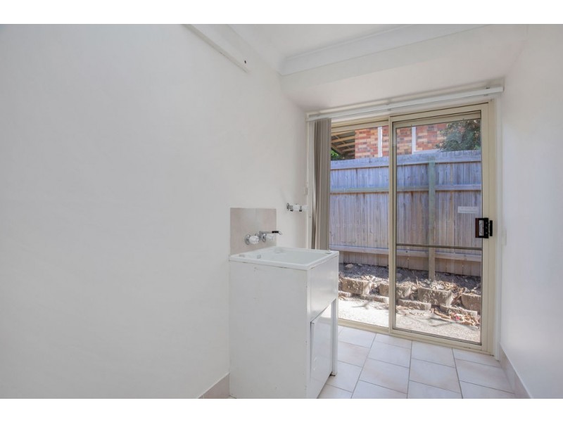 49 Greenacre Drive, Parkwood QLD 4214