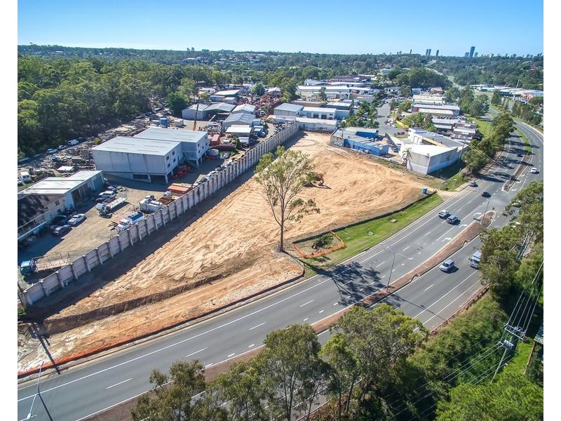 Molendinar QLD 4214