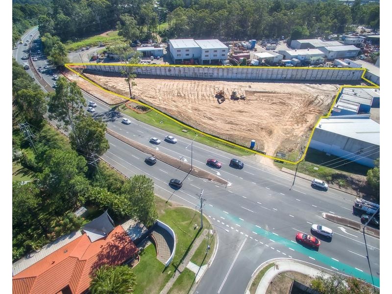 Molendinar QLD 4214