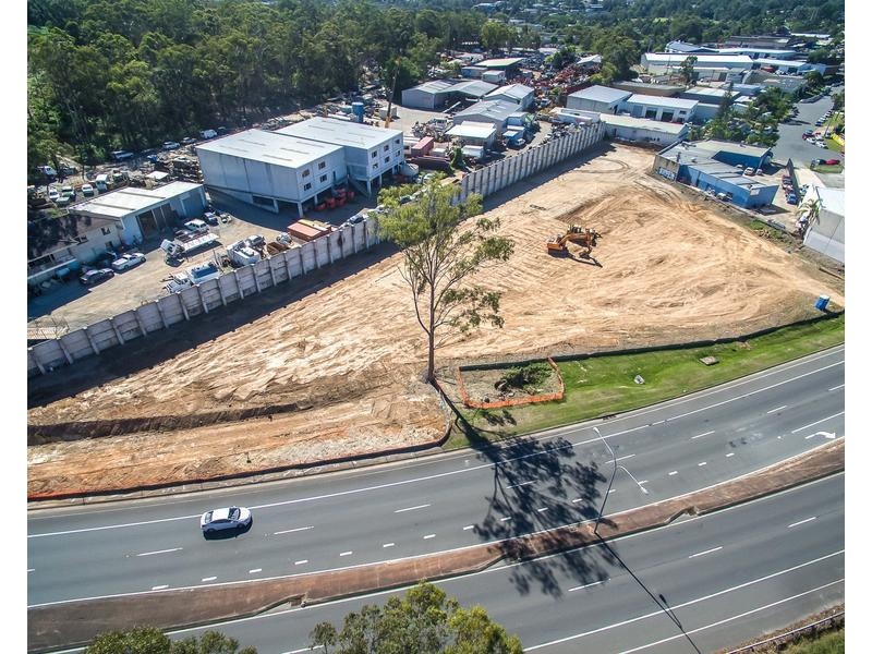 Molendinar QLD 4214