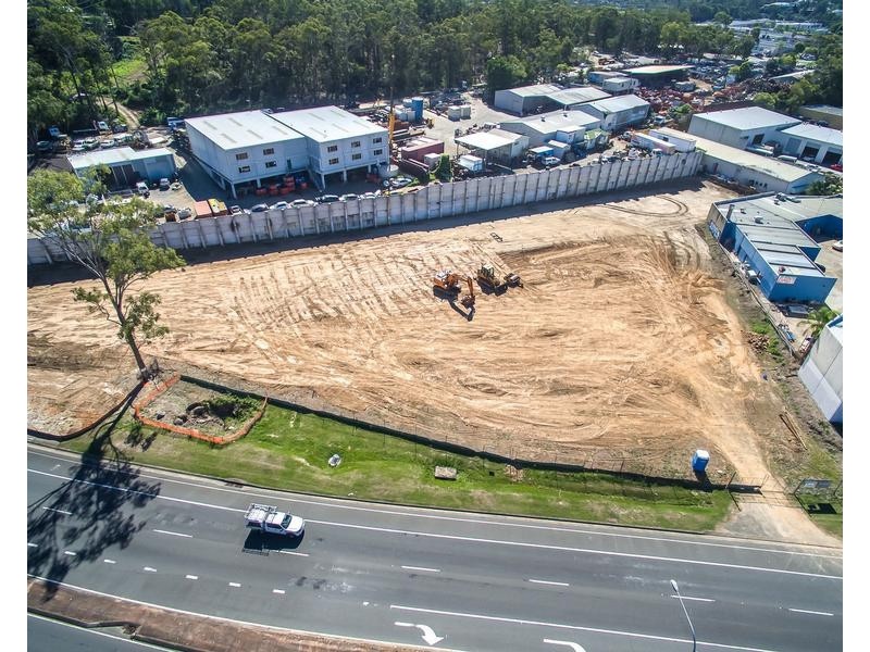 Molendinar QLD 4214