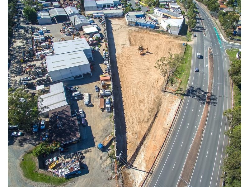 Molendinar QLD 4214